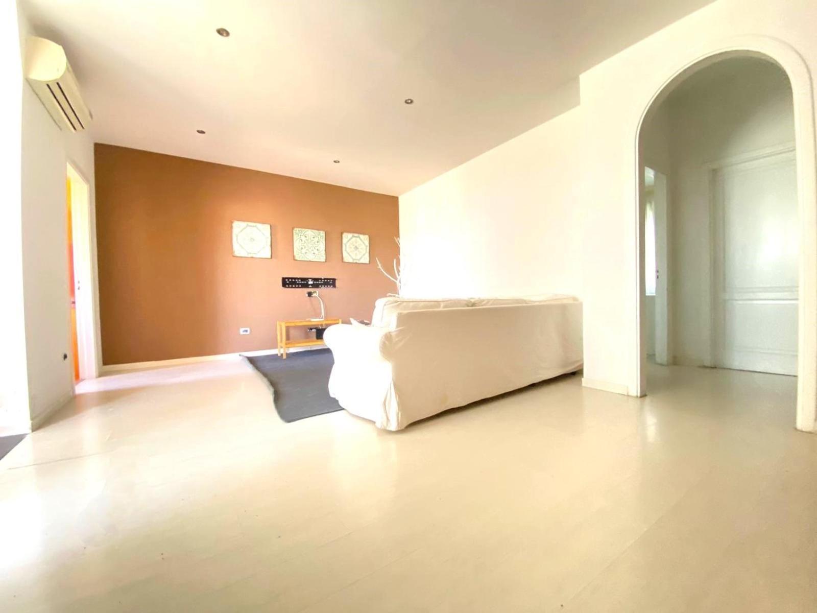 La Casa Sul Lago Bacoli Luaran gambar